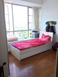 Starville (D14), Condominium #626589831
